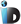 ID Creative Group, Ltd