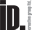 ID Creative Group, Ltd